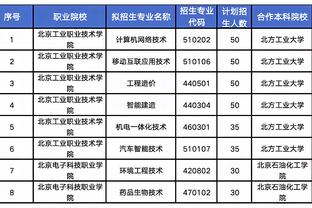 成都商报：蓉城套票销售超2000万元，今年球票收入有望上亿